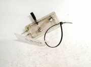 Innenraumleuchte Mitsubishi Carisma, II 2000.09 - 2006.06 Gebraucht,