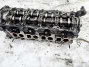 Zylinderkopf Opel Astra, J 2009.12 - 2015.06 Gebraucht,