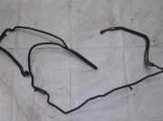 Servoleitung Leitung Servo Servoschlauch Schlauch Mercedes-Benz A-CLASS, W168, 1997.07 - 2001.06 Gebraucht,