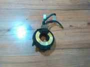 Airbag Schleifring Mitsubishi Lancer VI, 1995.09 - 2003.08 Gebraucht,