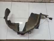 Radhausschale - Vorne Rechts Mercedes-Benz A-CLASS, W169, 2004.09 - 2008.09 Gebraucht,