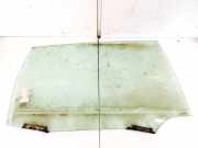 Seitenscheibe - Hinten Rechts Volkswagen Phaeton, 2002.04 - 2006 Gebraucht, Bgh
