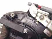 Türgriff Türaussengriff - Vorne Rechts Nissan e-NV200 2014 - 2021 Gebraucht,