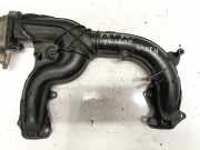 Ansaugkrümmer Audi Allroad, C6 2006.05 - 2011.08 059145762b,