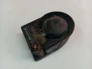 Alarmanlage Volkswagen Passat, B6 2005.08 - 2010.11 1K0951605C,1K0 951 605C F005W000327 BKC