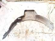 Radhausschale - Vorne Linke Ford Galaxy, Mk I 2000.04 - 2006.04 facelift 7m3809967,ym21a16379ba
