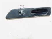 Schalter f?r Fensterheber Renault Laguna, I 1994.01 - 2001.03 7701699604,7700417094