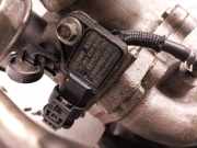 Drucksensor Saugrohrdruck für Mazda 6, 2012.12 -> sh03k3239,0261230324