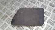 Tankdeckel Tankklappe Fiat Tempra 1990 - 1996 b632,7606246