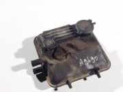 Ausgleichsbehälter Citroen Evasion, I 1994.01 - 2002.12 011483024080, 011483026080