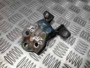 Türscharnier Vorne Hyundai Santa Fe, 2000.11 - 2006.03 Gebraucht,