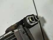 Klima Radiator Toyota Auris, I E15 2006.10 - 2012.10 Gebraucht,