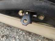 Türfangband Türbremse Türstopper - Hinten Linke Lexus RX, 2000.07 - 2003.05 Gebraucht,