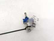 Bremslichtschalter Schalter Mazda 3, BK 2003.10 - 2009.06 BP4K,