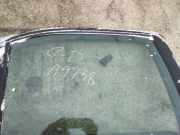 Seitenscheibe - Hinten Rechts Rover 75, 1999.02 - 2005.05 as2,