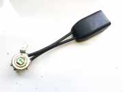 Gurtschloss - Vorne Rechts Honda FR-V, 2004.08 - 2009.12 nsb1094,