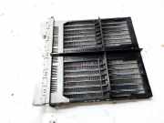 Wärmetauscher Innenraumheizung Zuheizer Mercedes-Benz W204, 2007.01 - 2011 a2048300461,