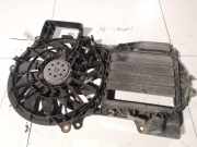 Kühlerlüfter Lüftermotor Audi A6, C6 2005.01 - 2008.10 4f0121003d, 874771u