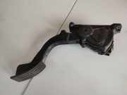 Pedalwerk Volvo V50, 2004.04 - 2007.05 4M519F836AH,4M51-9F836-AH 6PV 008641-01 6PV00864101