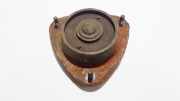 Stoßdämpferaufnahme Federbeinlager - Vorne Linke Subaru Impreza, 2000.10 - 2002.12 3z0016,3z-0016