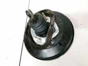 Bremskraftverstärker Citroen C3, I 2002.02 - 2005.06 9649329480,