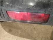 Nebelschlussleuchte - Hinten Linke Citroen C4 Grand Picasso, I 2006.01 - 2013.06 Gebraucht,