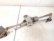 Wischergestänge Opel Astra, H 2004.03 - 2009.12 3397020632, 13111211