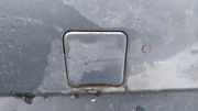 Abdeckung Abschlepphaken - Hinten Citroen C5, I 2001.03 - 2008.02 Gebraucht,