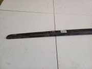 Zierleiste T?r Zier-Schutzleiste - Vorne Linke Peugeot 207, 2006.02 - 2009.06 792699,792699