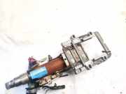 Lenksäule Volkswagen Passat, B5+ 2000.11 - 2005.05 3b0419502d, AVF