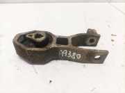 Halter für Motoraufhängung Fiat Grande Punto, 2005.01 - 2012.12 Gebraucht,