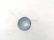 Abdeckung Abschlepphaken - Vorne Ford Mondeo, 2000.11 - 2007.03 1S7117A989DF,