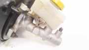 Hauptbremszylinder Subaru Legacy, BL, BP 2003.09 - 2009.12 Gebraucht,