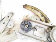 Fensterheber - Vorne Rechts Subaru Forester, I 1997.01 - 2000.06 Gebraucht,