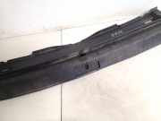 Zierleiste Volkswagen Golf Plus, 2005.01 - 2008.05 5m0863459, BKC
