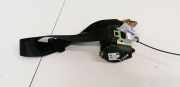 Sicherheitsgurt - Hinten Rechts Volkswagen Golf, V 2003.10 - 2008.10 603574600, BKC