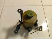 Servopumpe elektrisch Hydraulikpumpe Seat Ibiza, IV 2008.03 - 2012.06 6R1423051Q,6R1 423 051 Q 6Q1 423 051 CE 6R1 423 051 H 6R2 423 051 Q 6Q2 423 051 AN 6R2 423 051 H 6Q1423051CE 6R1423051H 6R2423051Q 6Q2423051AN 6R2423051H