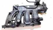Ansaugkrümmer Mercedes-Benz W203, 2004.02 - 2007.02 a2711400601,