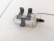 Trockner Klimaanlage Subaru Forester, I 1997.01 - 2000.06 Gebraucht,