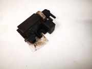 Druckwandler Abgassteuerung BMW 3-Series, E46 1998.02 - 2002.06 2247906,2247906 72279600 7.22796.00