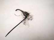 Druckschalter Klimaanlage Hyundai i30 2007 - 2012 42cpb12,42cpb-12