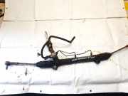 Lenkgetriebe Nissan X-Trail, 2001.06 - 2007.06 RHD,