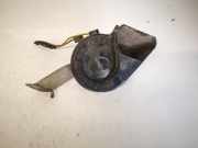 Hupe Mercedes-Benz W245 2005 - 2011 E9001165,E9001165