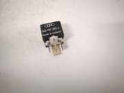 Relais Audi A6, C4 1994.06 - 1997.10 443951253J,443 951 253 J 443 951253J 443951253J 899511000