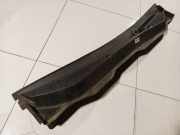 Windlauf Wischerabdeckung Opel Astra, H 2004.03 - 2009.12 24463382LHD,24 463 382 LHD 115 46 82 1154682