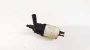 Waschwasserpumpe Scheibenreinigung Fiat Marea, I 1996.01 - 2002.12 b720,
