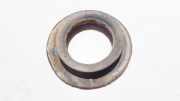 Federteller Hyundai Getz, 2002.08 - 2009.06 553321c000,55332-1c000