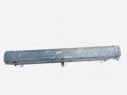 Hutablage Mercedes-Benz W202, 1993.03 - 2000.05 Gebraucht,