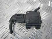 Drucksensor Saugrohrdruck für BMW 5-Series, E60 E61 2003.07 - 2010.03 1362778921903, 13.62-7789219-03