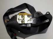 Sicherheitsgurt - Vorne Rechts Mitsubishi Galant, 1996.09 - 2004.10 TKAB2EN226,TK-AB2-EN226